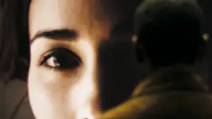 Задник до фильму"Дежа Вю" #616217