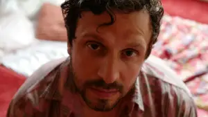 Задник до фильму"" #626765