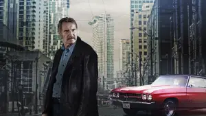 Задник до фильму"Спокута" #634730