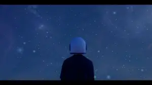 Задник до фильму"" #569778