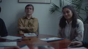 Задник до фильму"" #196212