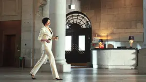 Задник до фильму"Бок Сун має померти" #253212