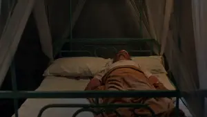 Задник до фильму"Sakaratul Maut" #943456