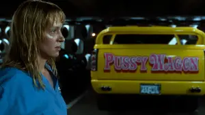 Задник до фильму"Вбити Білла: Повна кривава справа" #524413