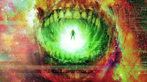 Задник до фильму"" #626029