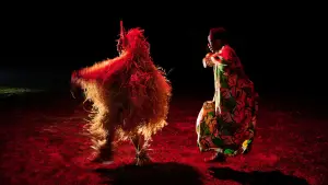 Задник до фильму"" #535502