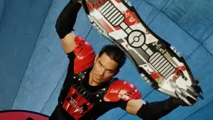 Задник до фильму"Спорт майбутнього" #635235