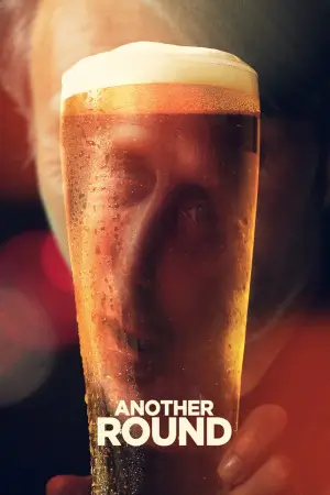 Постер до фильму"Ще по одній" #792716