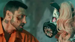 Задник до фильму"" #678686