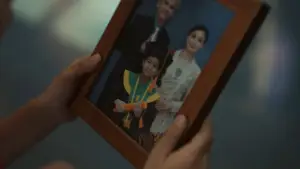 Задник до фильму"Tinggal Meninggal" #784189