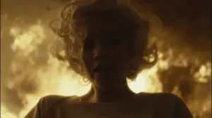 Задник до фильму"Білявка" #696874