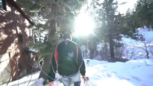 Задник до фильму"" #405833