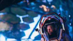 Задник до фильму"Свободное падение" #688706