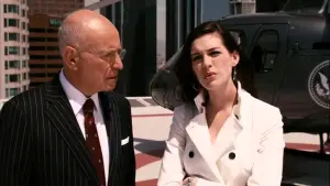 Задник до фильму"Будь кмітливим" #676914