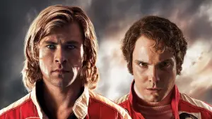 Задник до фильму"Гонка" #200867