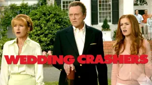 Задник до фильму"Непрохані гості" #334096