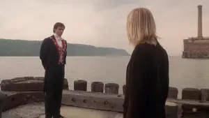 Задник до фильму"Кейт і Лео" #719060