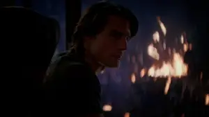 Задник до фильму"Місія неможлива 2" #638511