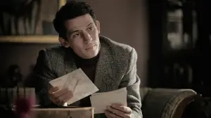 Задник до фильму"" #612559