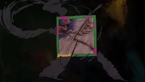 Задник до фильму"" #731040