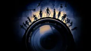 Задник до фильму"" #397844