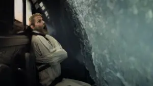 Задник до фильму"Місія неможлива: Фолаут" #578972