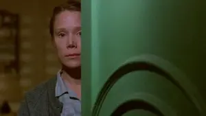 Задник до фильму"" #494031