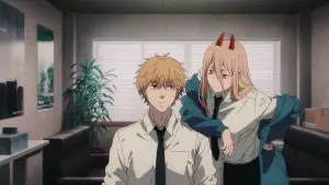 Задник до фильму"" #578784