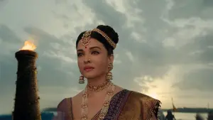 Задник до фильму"" #418254