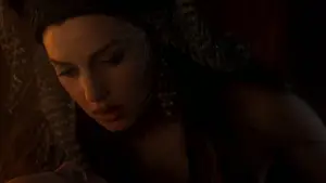 Задник до фильму"Дракула" #605995