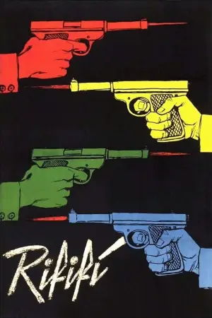 Постер до фильму"Чоловічі розбори" #753492