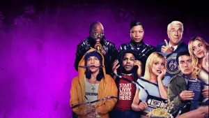 Задник до фильму"Дуже страшне кіно 3" #655157