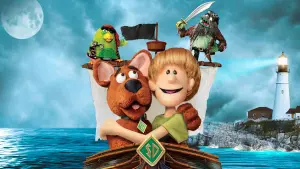 Задник до фильму"" #424913