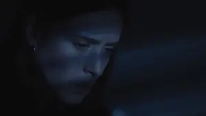 Задник до фильму"" #458632