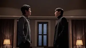 Задник до фильму"" #342720