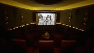 Задник до фильму"" #199697