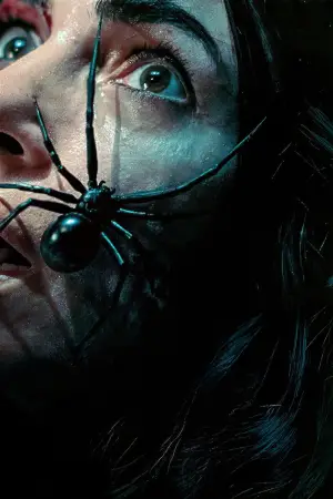 Постер до фильму"" #601134