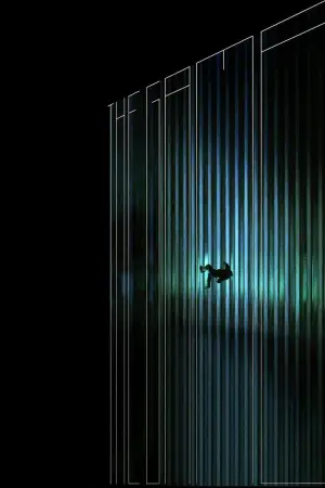 Постер до фильму"Гра" #654692