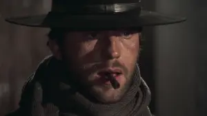 Задник до фильму"" #216834