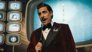 Задник до фильму"Голодні ігри: Балада про співочих пташок і змій" #591520