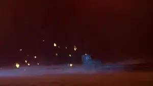 Задник до фильму"" #387205