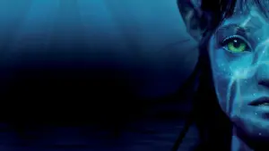 Задник до фильму"Аватар:  Шлях води" #161417