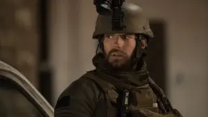 Задник до фильму"Пісочний замок" #339163