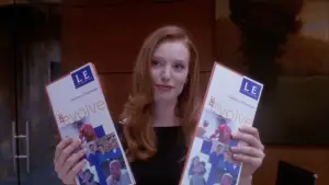 Задник до фильму"Ванільне небо" #652846