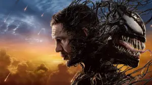 Задник до фильму"" #554686