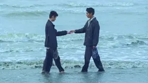 Задник до фильму"" #667953