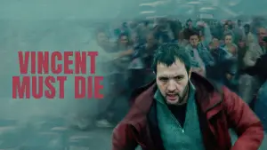 Задник до фильму"Vincent doit mourir" #758173