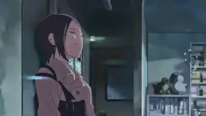 Задник до фильму"Голос далекої зірки" #345491