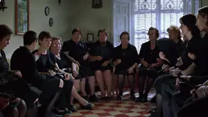 Задник до фильму"Повернення" #791701