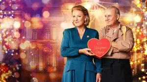 Задник до фильму"" #632788